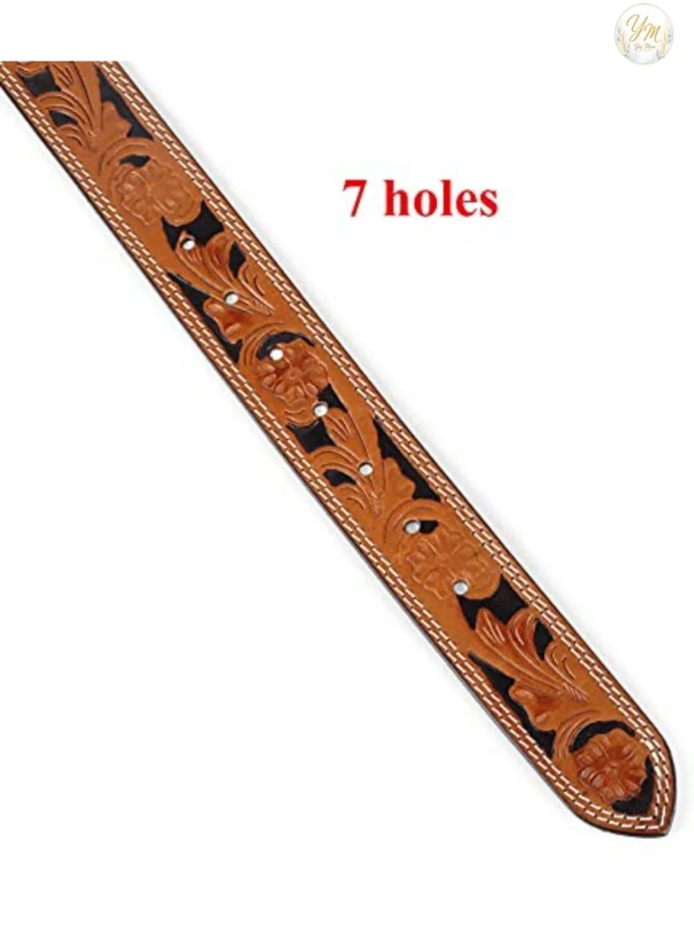 1.5